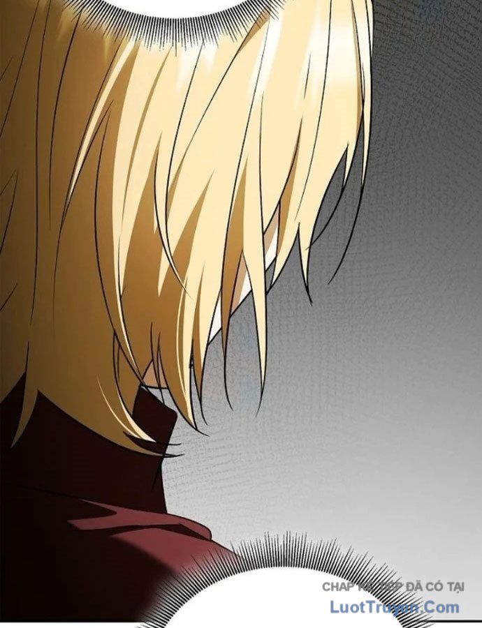 Tái Sinh Thành Tam Thiếu Gia Nhà Đại Công Tước Chap 17 - Next Chap 18