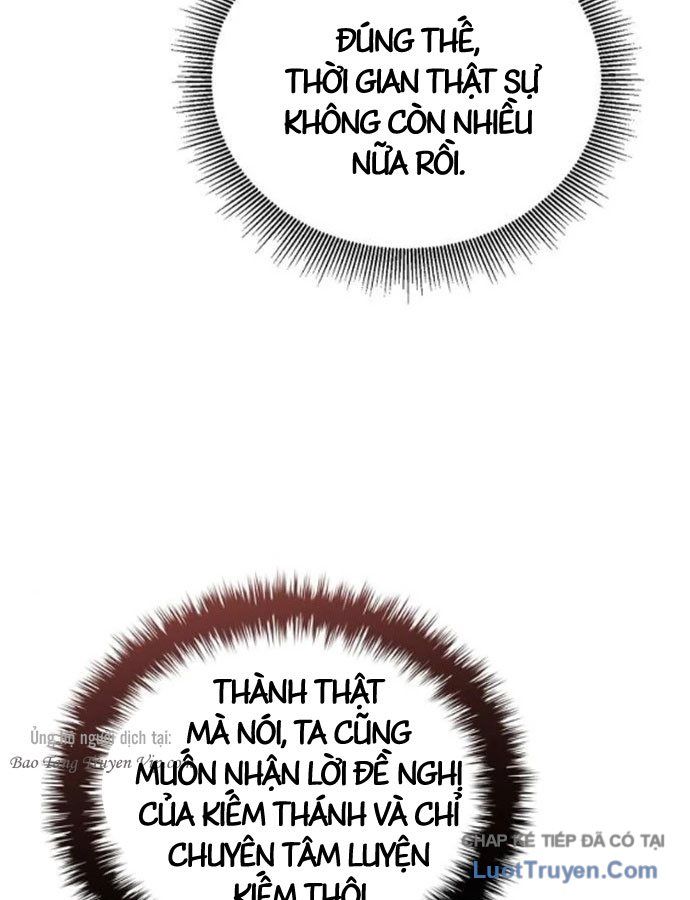 Tái Sinh Thành Tam Thiếu Gia Nhà Đại Công Tước Chap 17 - Next Chap 18