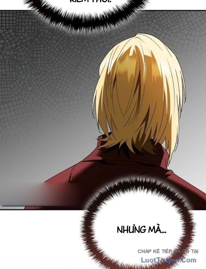 Tái Sinh Thành Tam Thiếu Gia Nhà Đại Công Tước Chap 17 - Next Chap 18