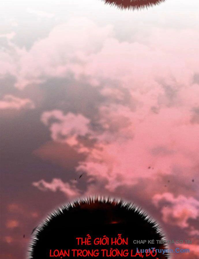 Tái Sinh Thành Tam Thiếu Gia Nhà Đại Công Tước Chap 17 - Next Chap 18