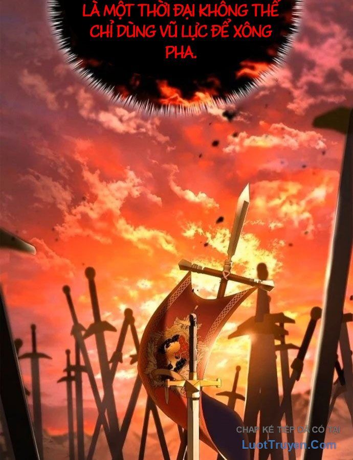 Tái Sinh Thành Tam Thiếu Gia Nhà Đại Công Tước Chap 17 - Next Chap 18