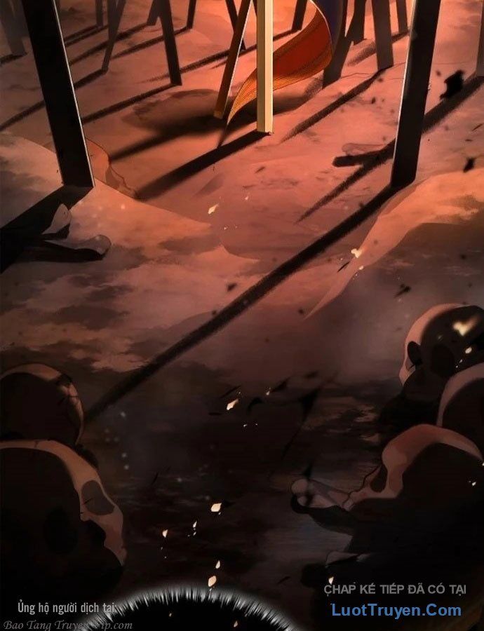 Tái Sinh Thành Tam Thiếu Gia Nhà Đại Công Tước Chap 17 - Next Chap 18