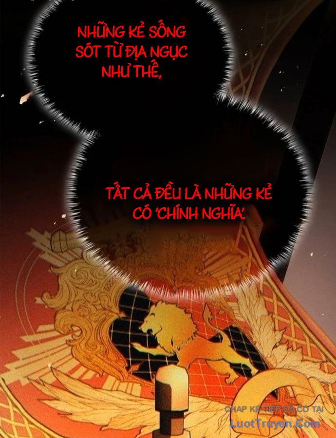 Tái Sinh Thành Tam Thiếu Gia Nhà Đại Công Tước Chap 17 - Next Chap 18