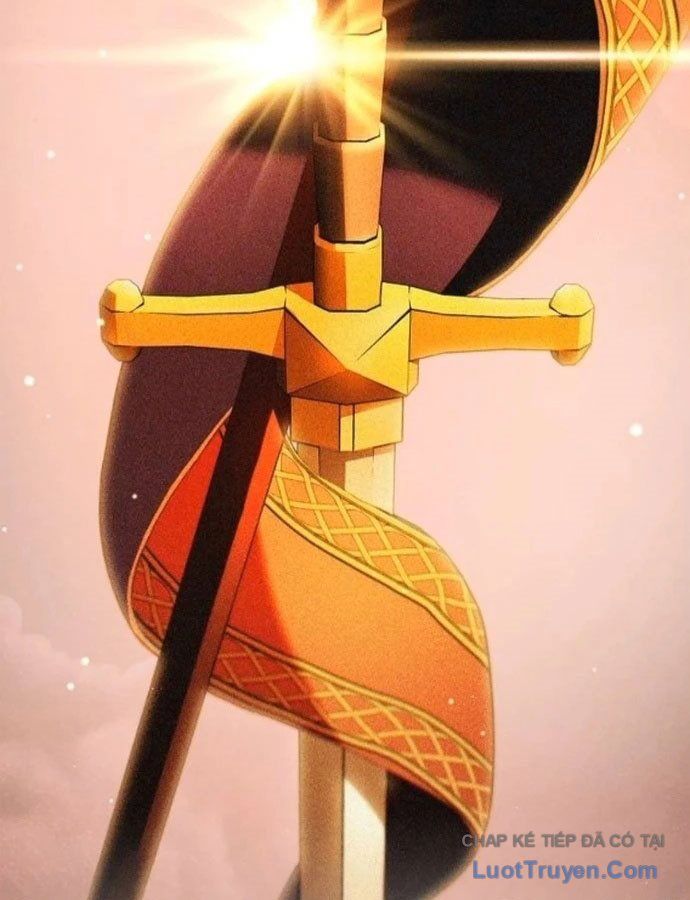 Tái Sinh Thành Tam Thiếu Gia Nhà Đại Công Tước Chap 17 - Next Chap 18