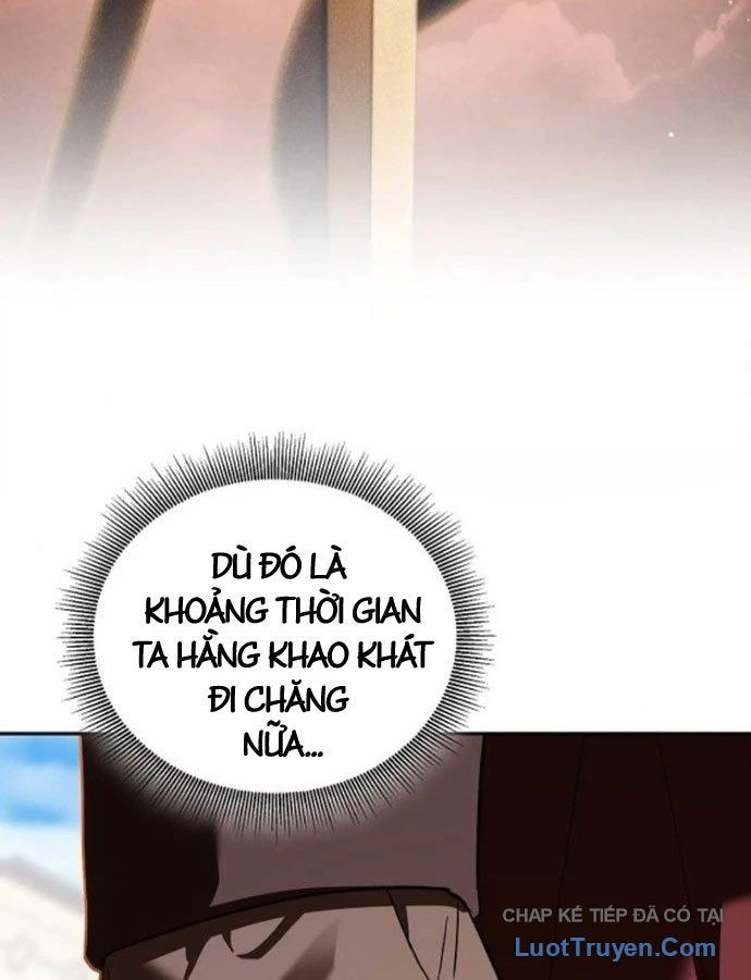 Tái Sinh Thành Tam Thiếu Gia Nhà Đại Công Tước Chap 17 - Next Chap 18