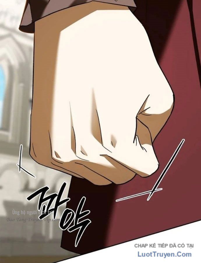 Tái Sinh Thành Tam Thiếu Gia Nhà Đại Công Tước Chap 17 - Next Chap 18