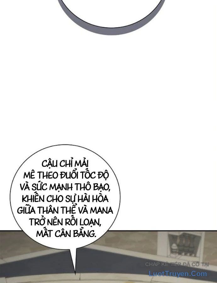 Tái Sinh Thành Tam Thiếu Gia Nhà Đại Công Tước Chap 18 - Next Chap 19