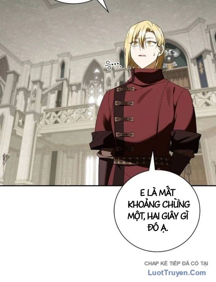 Tái Sinh Thành Tam Thiếu Gia Nhà Đại Công Tước Chap 18 - Next Chap 19