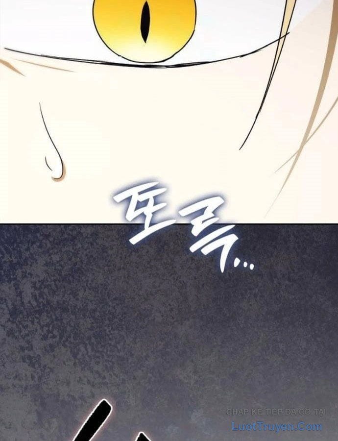 Tái Sinh Thành Tam Thiếu Gia Nhà Đại Công Tước Chap 18 - Next Chap 19