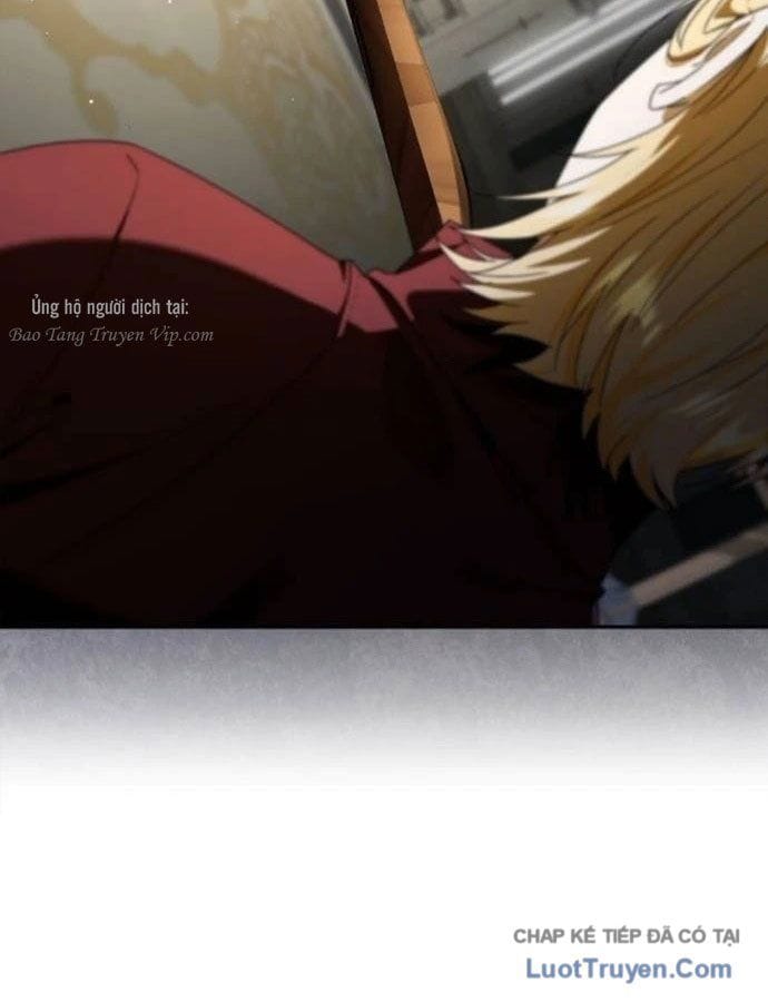 Tái Sinh Thành Tam Thiếu Gia Nhà Đại Công Tước Chap 18 - Next Chap 19