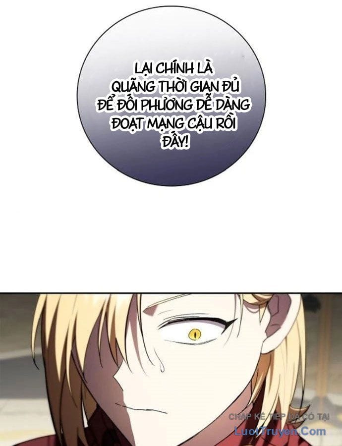 Tái Sinh Thành Tam Thiếu Gia Nhà Đại Công Tước Chap 18 - Next Chap 19