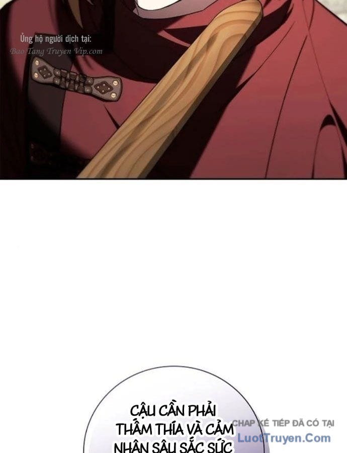 Tái Sinh Thành Tam Thiếu Gia Nhà Đại Công Tước Chap 18 - Next Chap 19