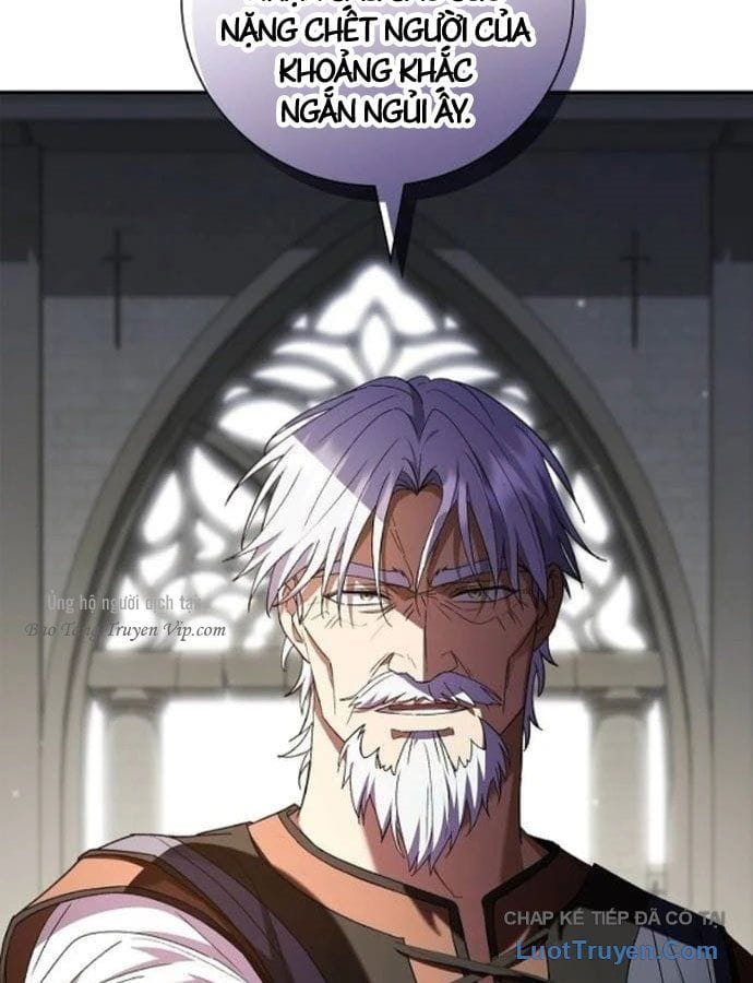 Tái Sinh Thành Tam Thiếu Gia Nhà Đại Công Tước Chap 18 - Next Chap 19