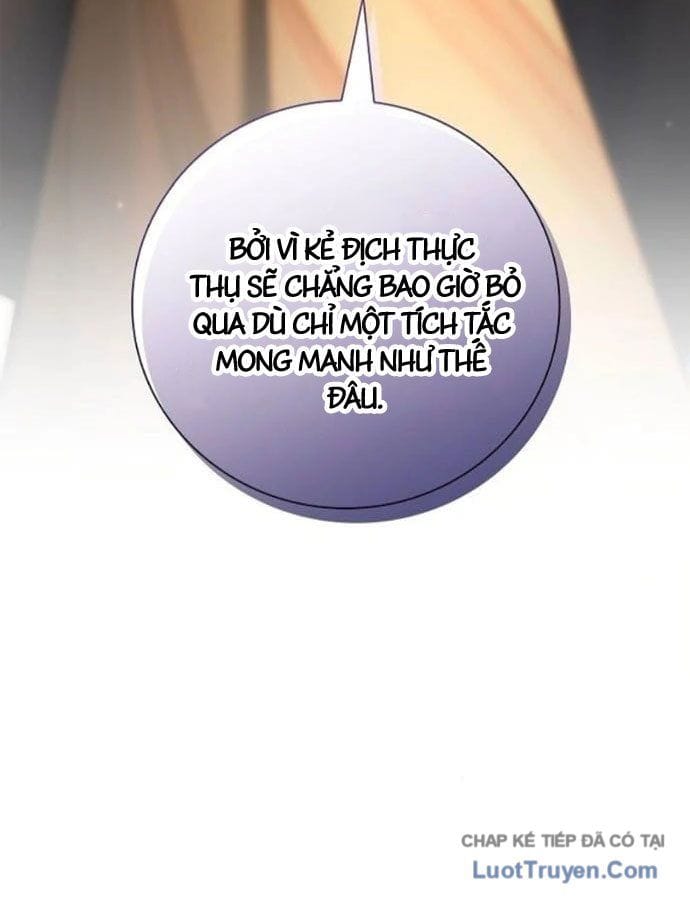 Tái Sinh Thành Tam Thiếu Gia Nhà Đại Công Tước Chap 18 - Next Chap 19