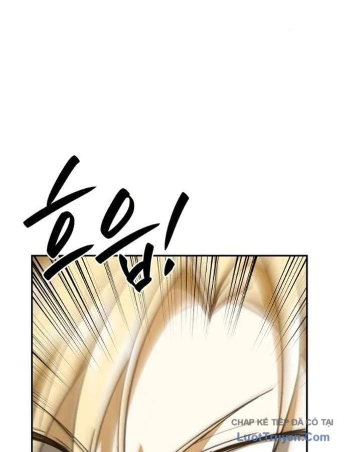 Tái Sinh Thành Tam Thiếu Gia Nhà Đại Công Tước Chap 18 - Next Chap 19