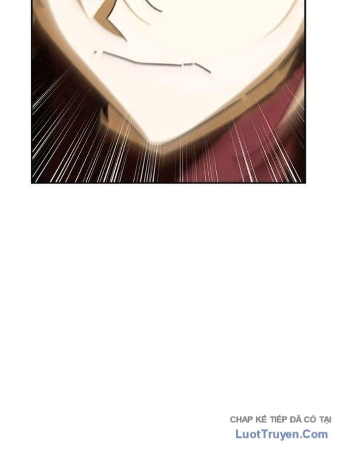 Tái Sinh Thành Tam Thiếu Gia Nhà Đại Công Tước Chap 18 - Next Chap 19