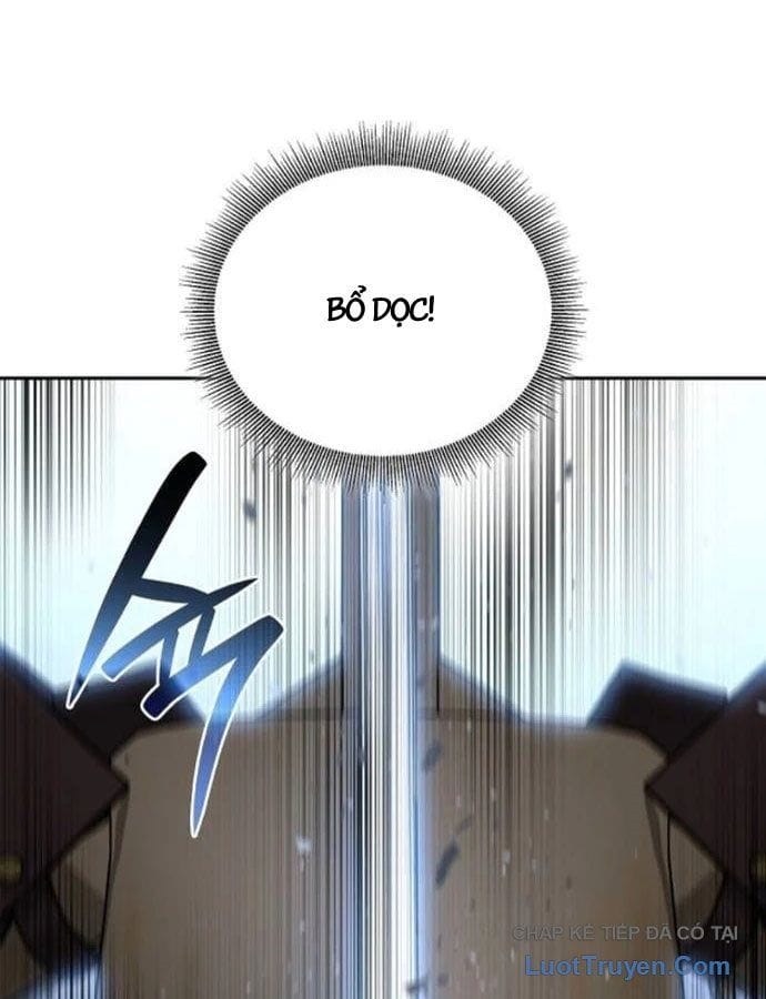 Tái Sinh Thành Tam Thiếu Gia Nhà Đại Công Tước Chap 18 - Next Chap 19