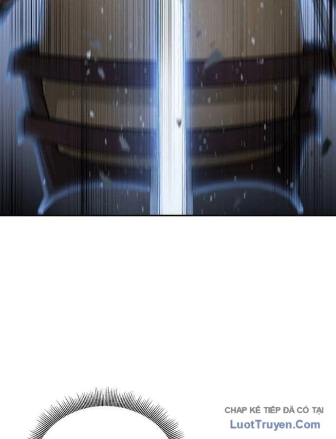 Tái Sinh Thành Tam Thiếu Gia Nhà Đại Công Tước Chap 18 - Next Chap 19