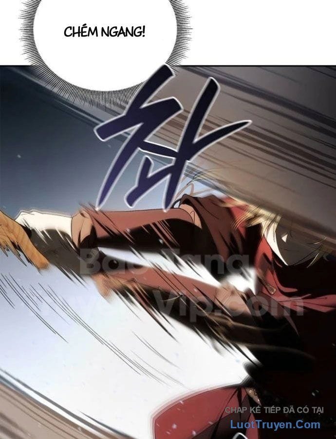 Tái Sinh Thành Tam Thiếu Gia Nhà Đại Công Tước Chap 18 - Next Chap 19