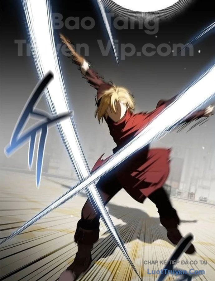 Tái Sinh Thành Tam Thiếu Gia Nhà Đại Công Tước Chap 18 - Next Chap 19