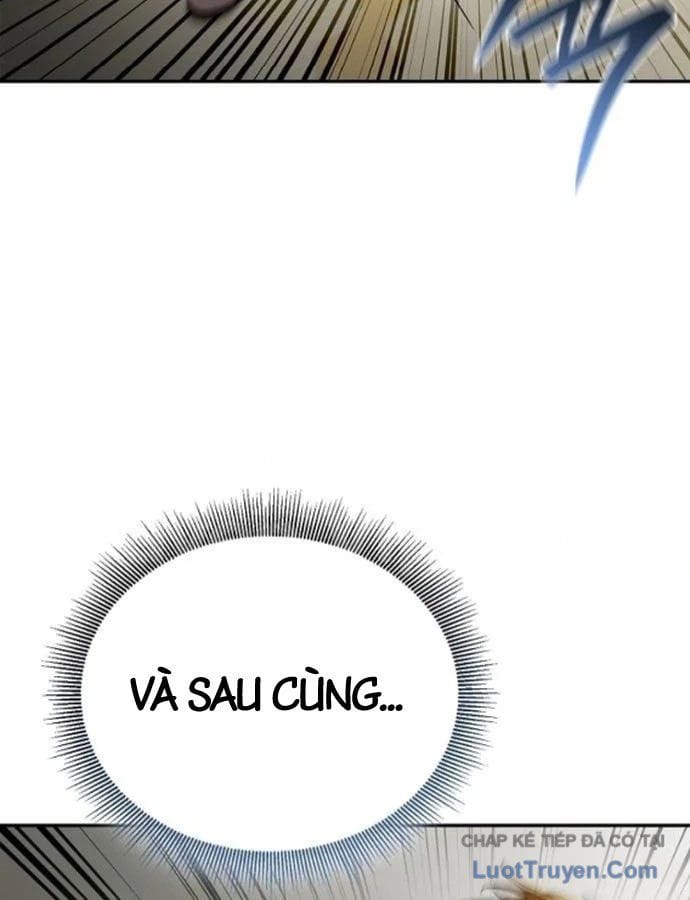 Tái Sinh Thành Tam Thiếu Gia Nhà Đại Công Tước Chap 18 - Next Chap 19