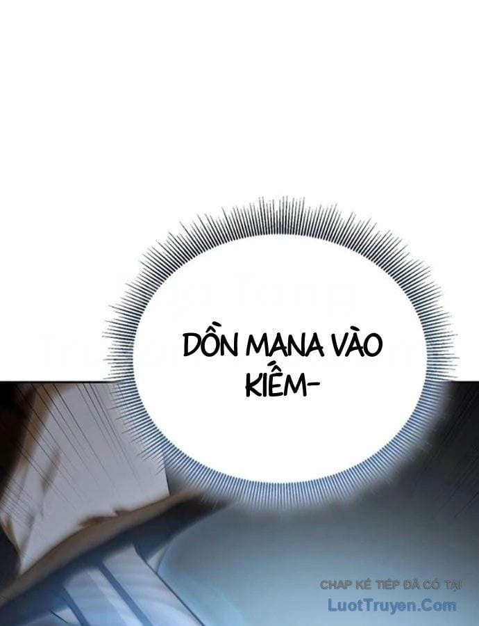 Tái Sinh Thành Tam Thiếu Gia Nhà Đại Công Tước Chap 18 - Next Chap 19