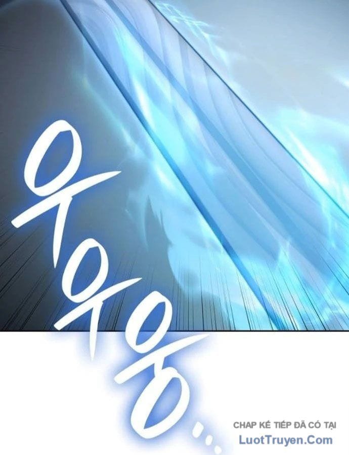 Tái Sinh Thành Tam Thiếu Gia Nhà Đại Công Tước Chap 18 - Next Chap 19