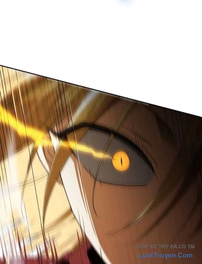 Tái Sinh Thành Tam Thiếu Gia Nhà Đại Công Tước Chap 18 - Next Chap 19