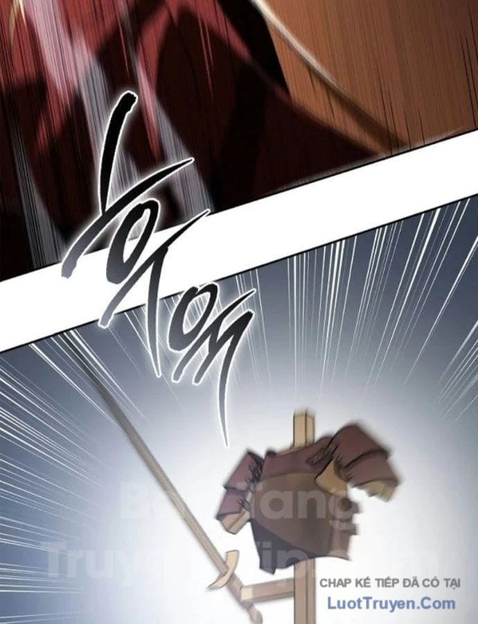 Tái Sinh Thành Tam Thiếu Gia Nhà Đại Công Tước Chap 18 - Next Chap 19