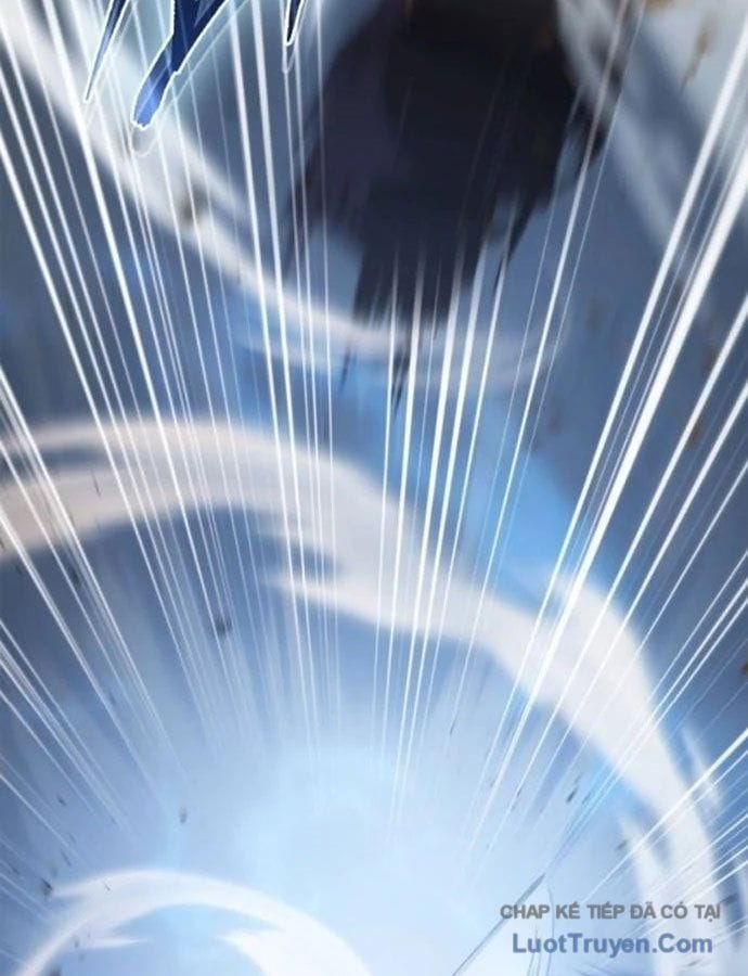 Tái Sinh Thành Tam Thiếu Gia Nhà Đại Công Tước Chap 18 - Next Chap 19