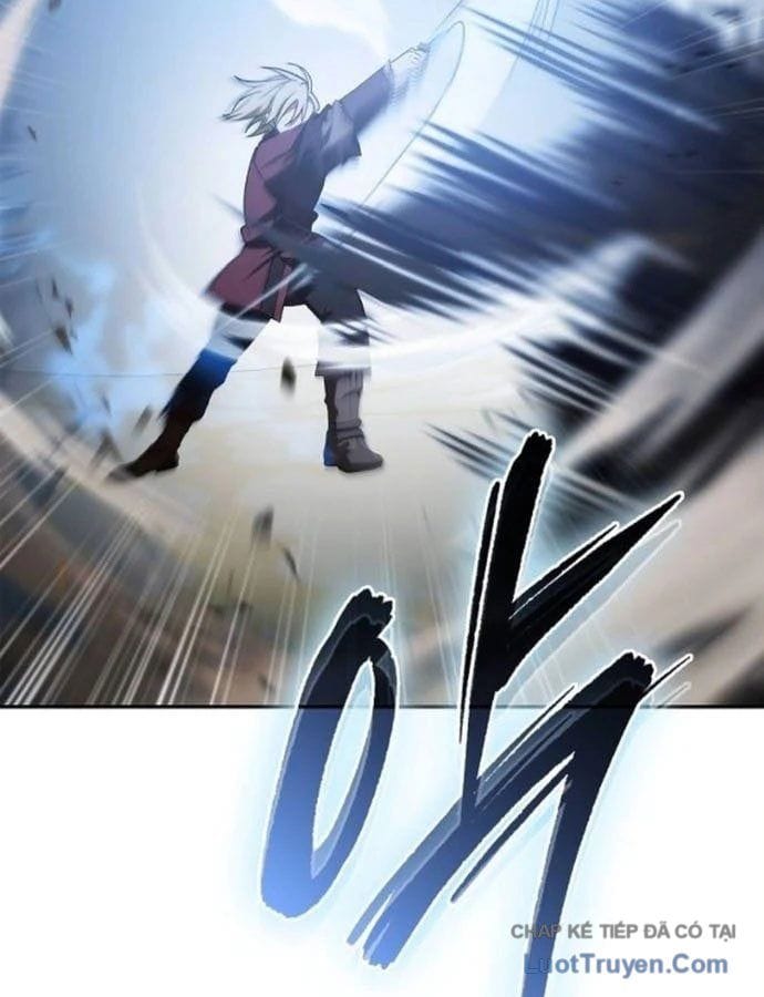 Tái Sinh Thành Tam Thiếu Gia Nhà Đại Công Tước Chap 18 - Next Chap 19