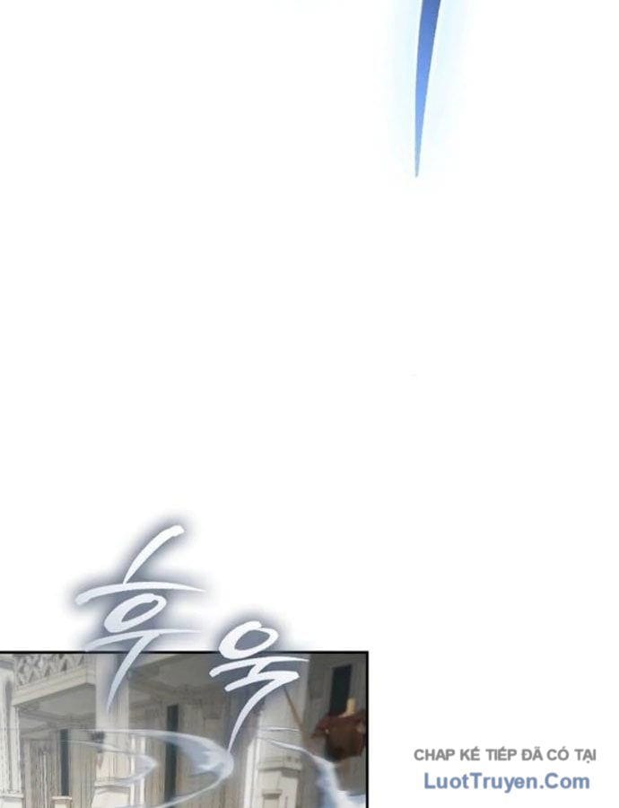Tái Sinh Thành Tam Thiếu Gia Nhà Đại Công Tước Chap 18 - Next Chap 19