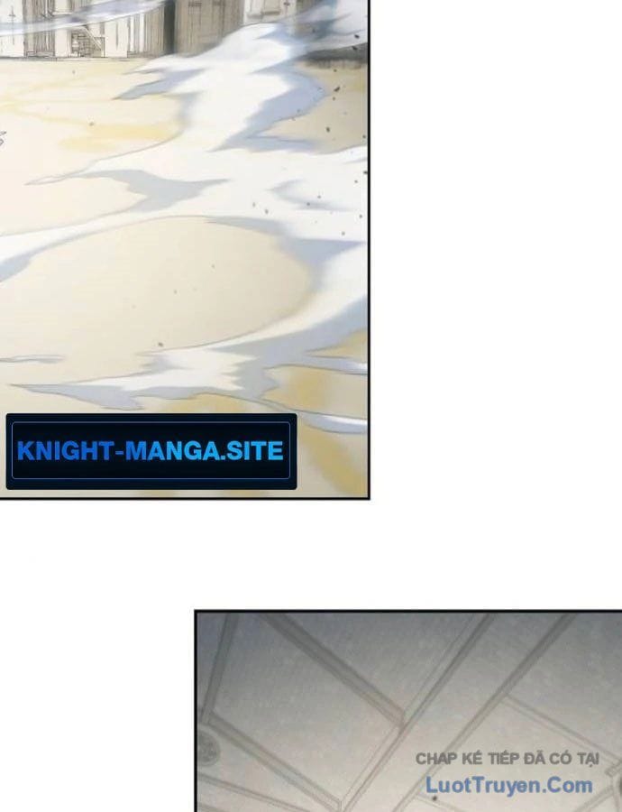 Tái Sinh Thành Tam Thiếu Gia Nhà Đại Công Tước Chap 18 - Next Chap 19