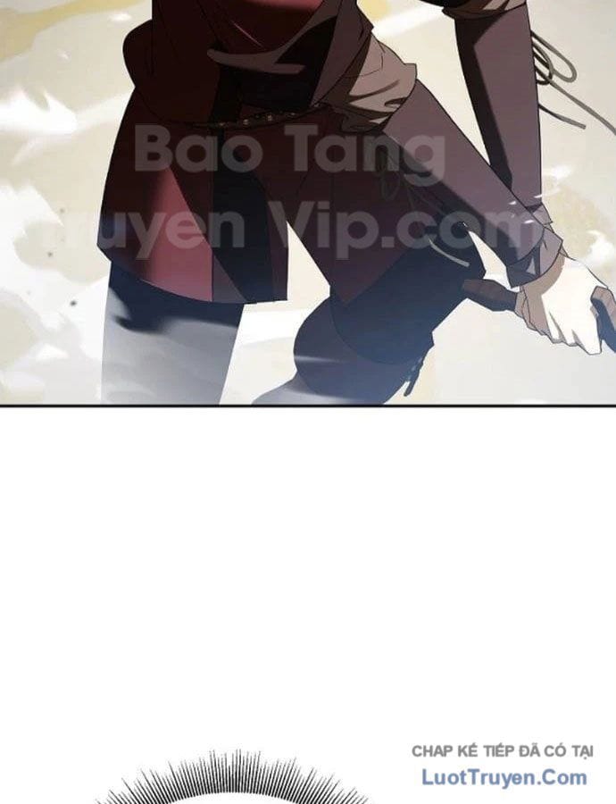 Tái Sinh Thành Tam Thiếu Gia Nhà Đại Công Tước Chap 18 - Next Chap 19