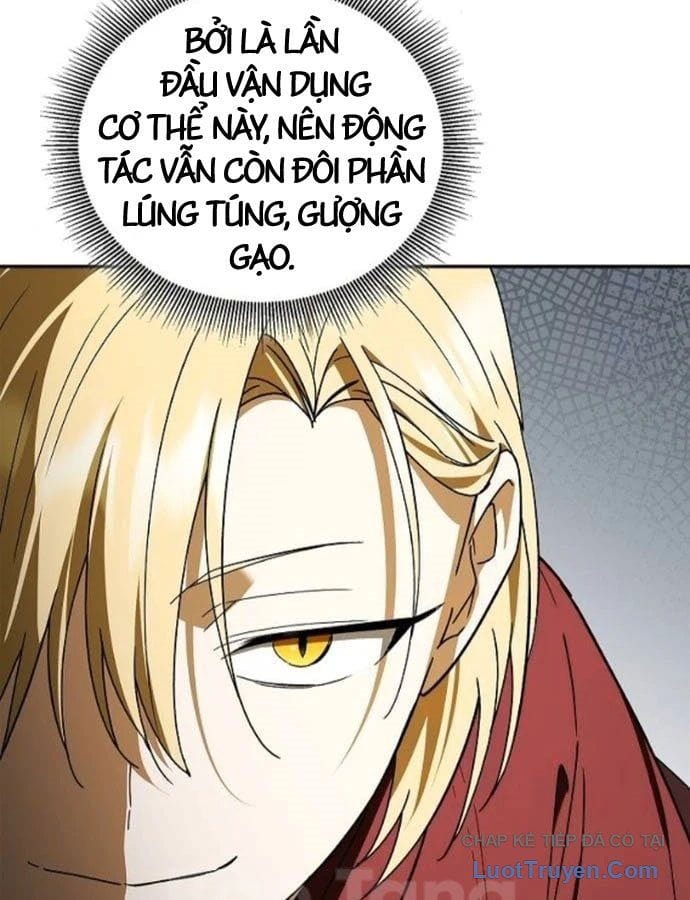 Tái Sinh Thành Tam Thiếu Gia Nhà Đại Công Tước Chap 18 - Next Chap 19