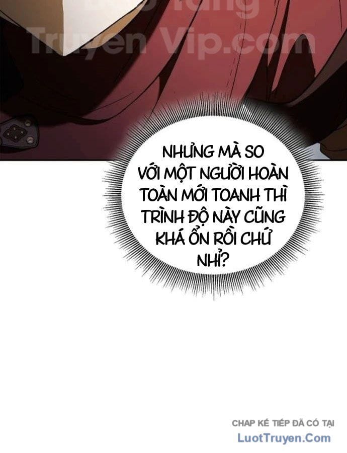 Tái Sinh Thành Tam Thiếu Gia Nhà Đại Công Tước Chap 18 - Next Chap 19