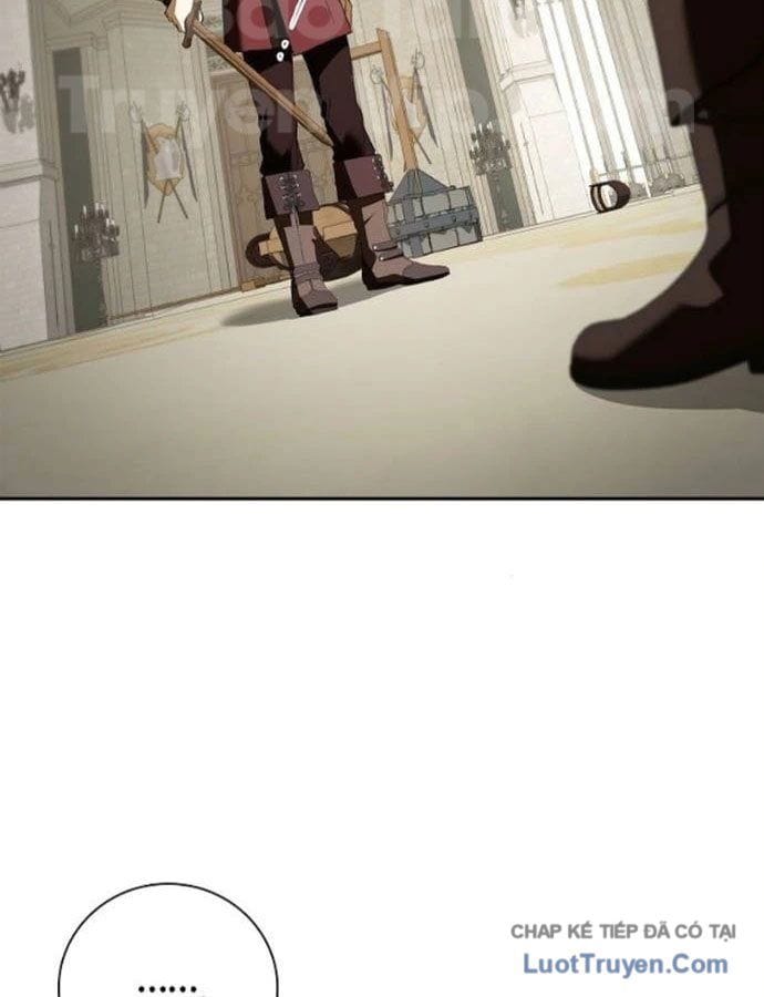 Tái Sinh Thành Tam Thiếu Gia Nhà Đại Công Tước Chap 18 - Next Chap 19