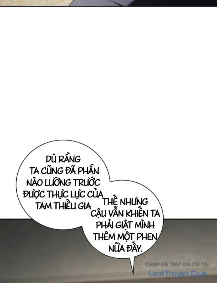 Tái Sinh Thành Tam Thiếu Gia Nhà Đại Công Tước Chap 18 - Next Chap 19