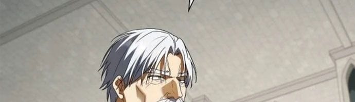 Tái Sinh Thành Tam Thiếu Gia Nhà Đại Công Tước Chap 18 - Next Chap 19