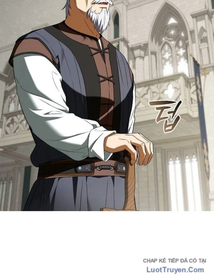 Tái Sinh Thành Tam Thiếu Gia Nhà Đại Công Tước Chap 18 - Next Chap 19