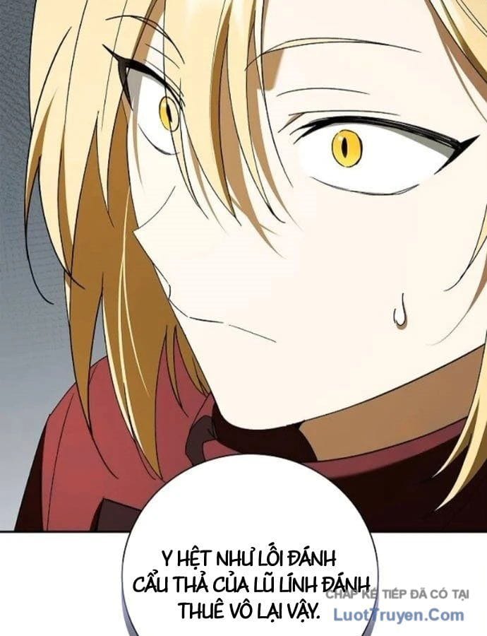 Tái Sinh Thành Tam Thiếu Gia Nhà Đại Công Tước Chap 18 - Next Chap 19