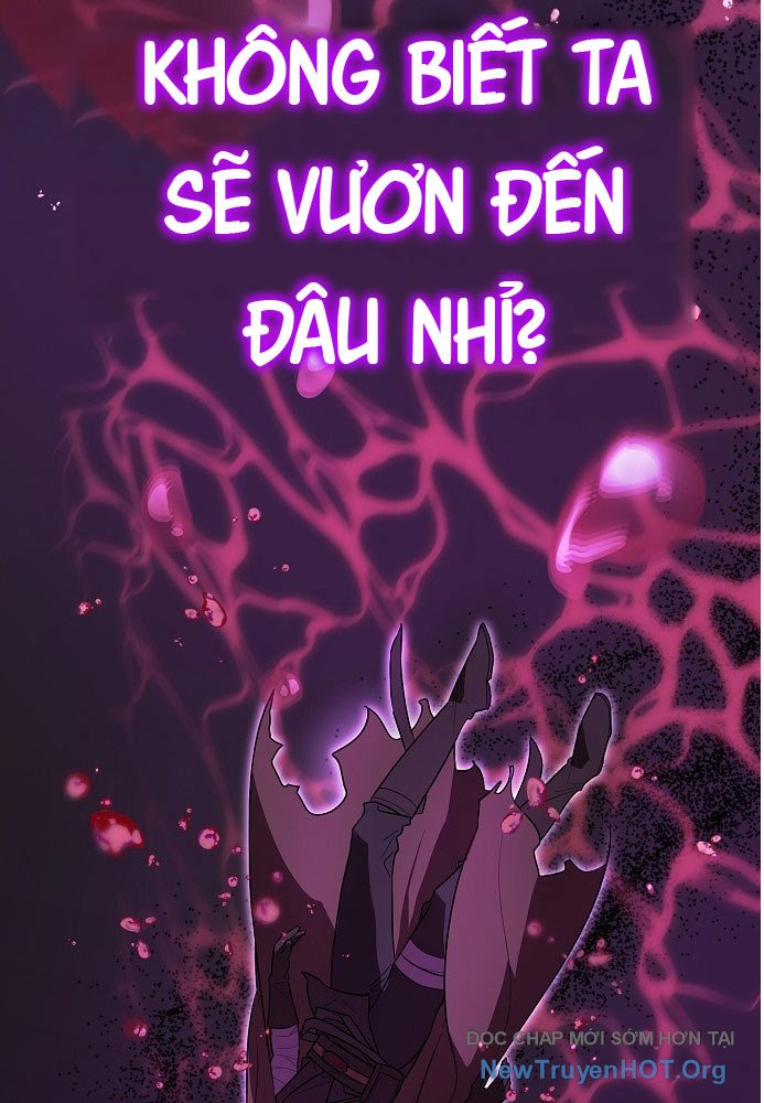 Tái Sinh Thành Tam Thiếu Gia Nhà Đại Công Tước Chap 2 - Next Chap 3