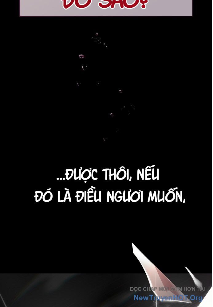 Tái Sinh Thành Tam Thiếu Gia Nhà Đại Công Tước Chap 2 - Next Chap 3