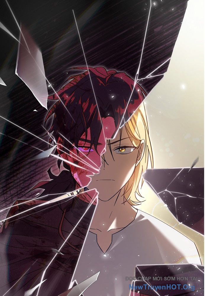 Tái Sinh Thành Tam Thiếu Gia Nhà Đại Công Tước Chap 2 - Next Chap 3