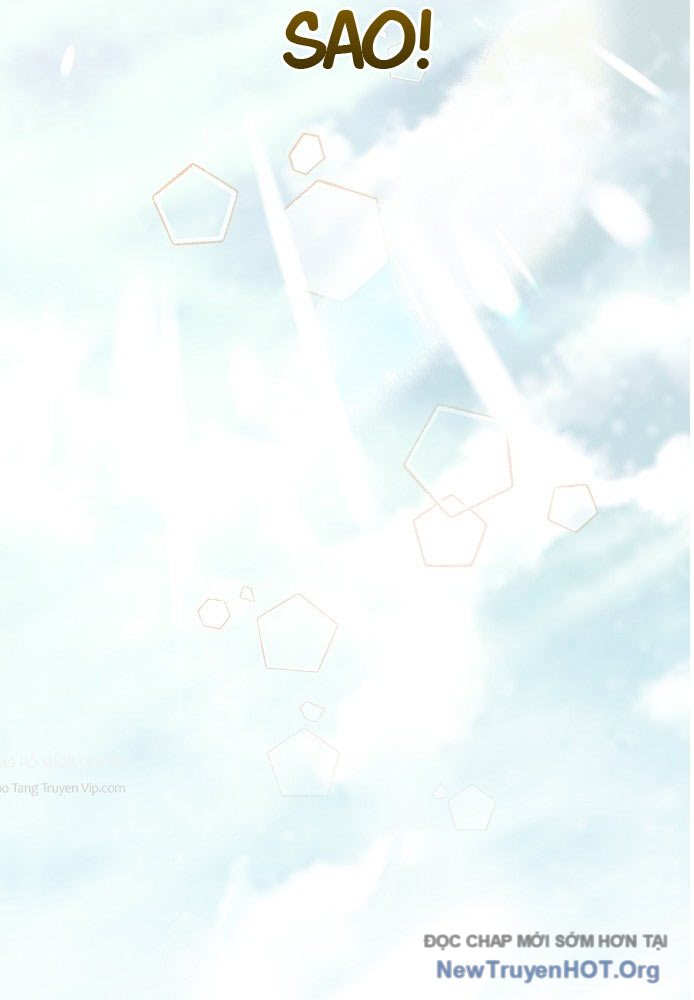 Tái Sinh Thành Tam Thiếu Gia Nhà Đại Công Tước Chap 2 - Next Chap 3