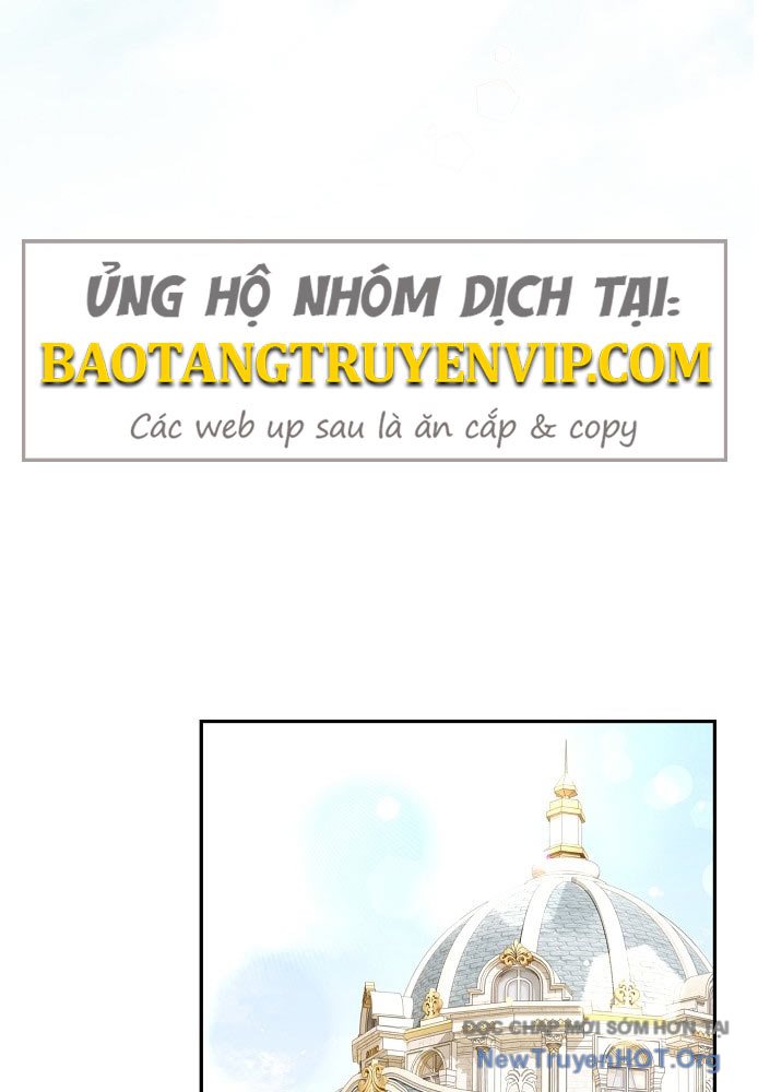 Tái Sinh Thành Tam Thiếu Gia Nhà Đại Công Tước Chap 2 - Next Chap 3