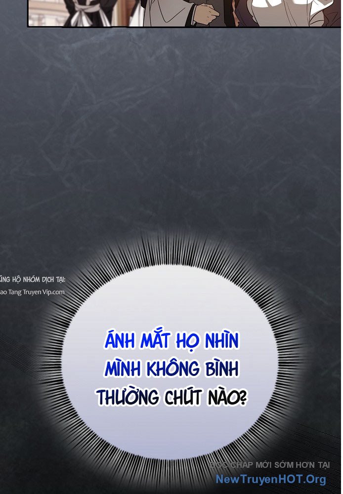 Tái Sinh Thành Tam Thiếu Gia Nhà Đại Công Tước Chap 2 - Next Chap 3