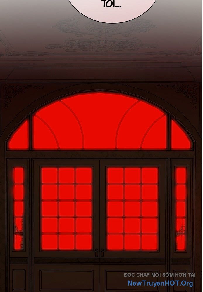 Tái Sinh Thành Tam Thiếu Gia Nhà Đại Công Tước Chap 2 - Next Chap 3