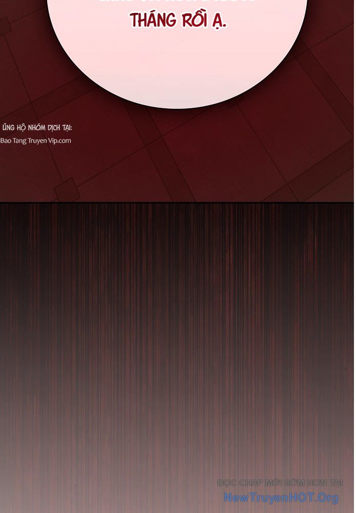 Tái Sinh Thành Tam Thiếu Gia Nhà Đại Công Tước Chap 2 - Next Chap 3