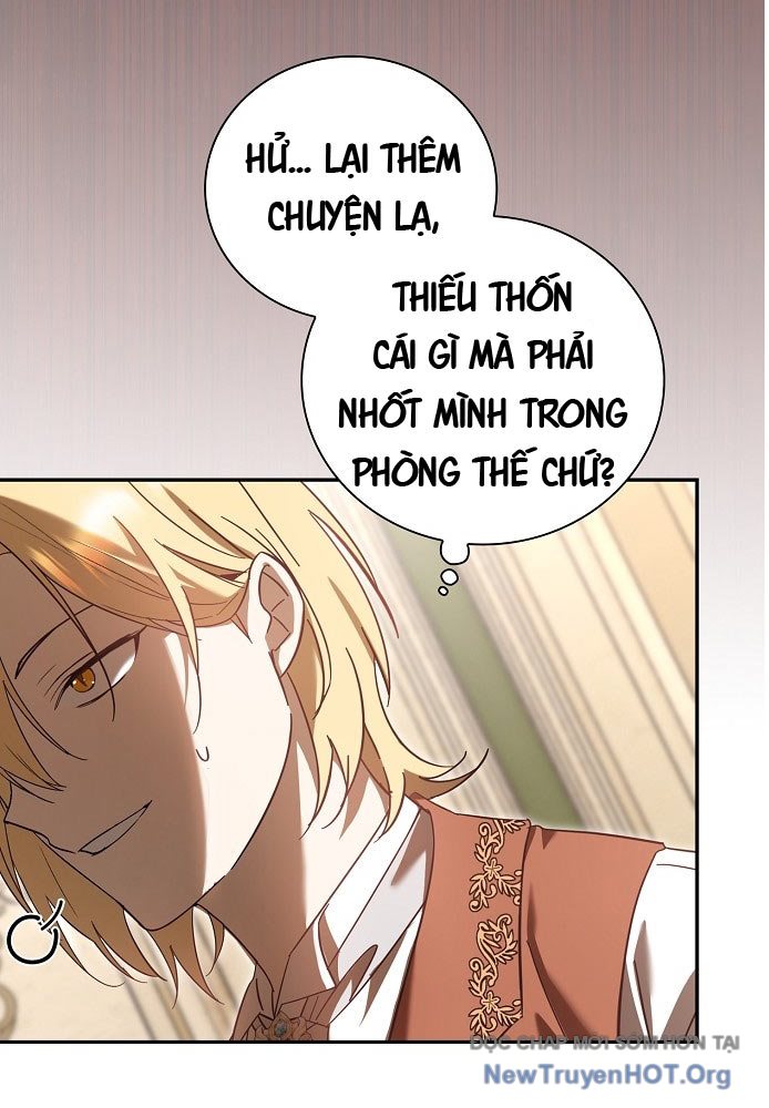 Tái Sinh Thành Tam Thiếu Gia Nhà Đại Công Tước Chap 2 - Next Chap 3